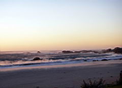 clifton IMGP5449.JPG